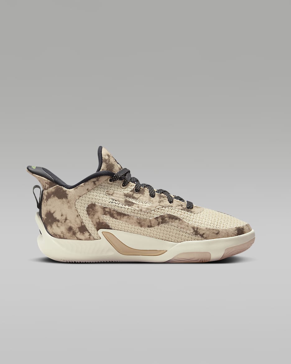 NIKE公式】テイタム 1 ジュニア バスケットボールシューズ.オンラインストア (通販サイト)